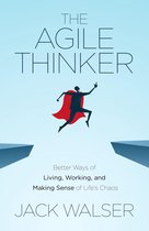 The Agile Thinker