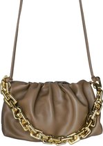 Tas chain it up