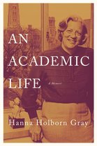 The William G. Bowen Series 109 - An Academic Life