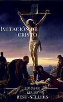 Imitación de Cristo