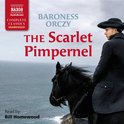 The Scarlet Pimpernel