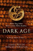 Dark Age 2 - Dark Age