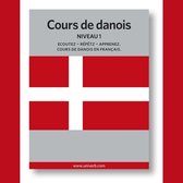 Cours de danois