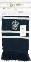 HARRY POTTER - RAVENCLAW Scarf
