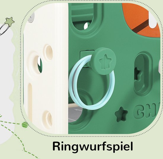 561439_7 561439_7