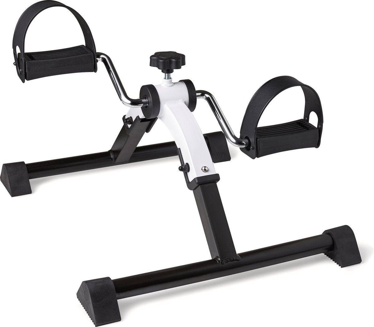 VITILITY Fietstrainer - Stoelfiets - Opvouwbaar