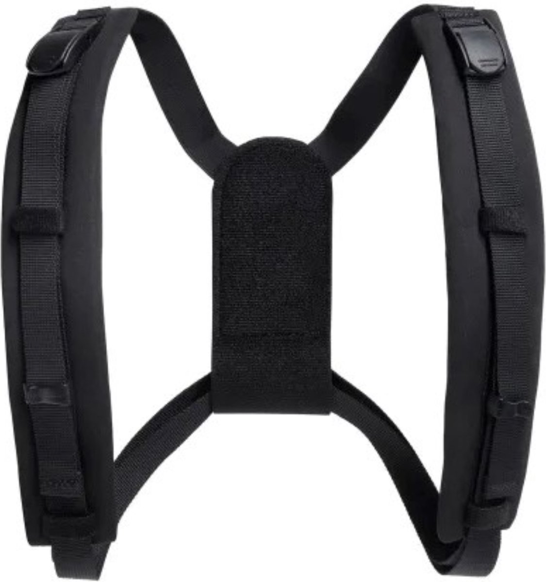Goedkoopste Blackroll Posture PRO - XL/XXL