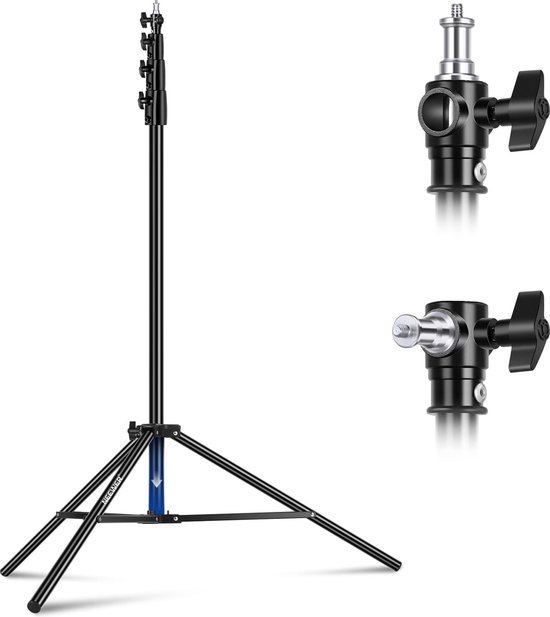 tripod carry bag products for sale