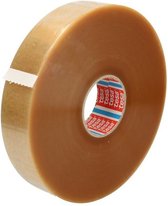 tesa® tape PP transparant 4089