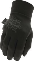 Mechanix Wear Coldwork™ Base Layer Covert