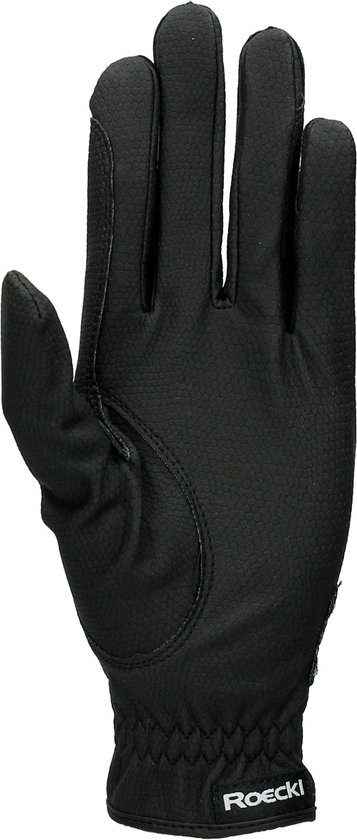 Roeckl Gants d'équitation Roeck-Grip