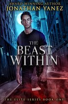 The Elite Series 1 - The Beast Within