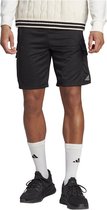 adidas Sportswear Tiro Cargo Short - Homme - Zwart- XL