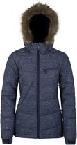 Protest Peppe ski jas dames - maat xs/34