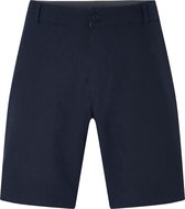 O'Neill Zwembroek Hm chino hybrid - Ink Blue - 32