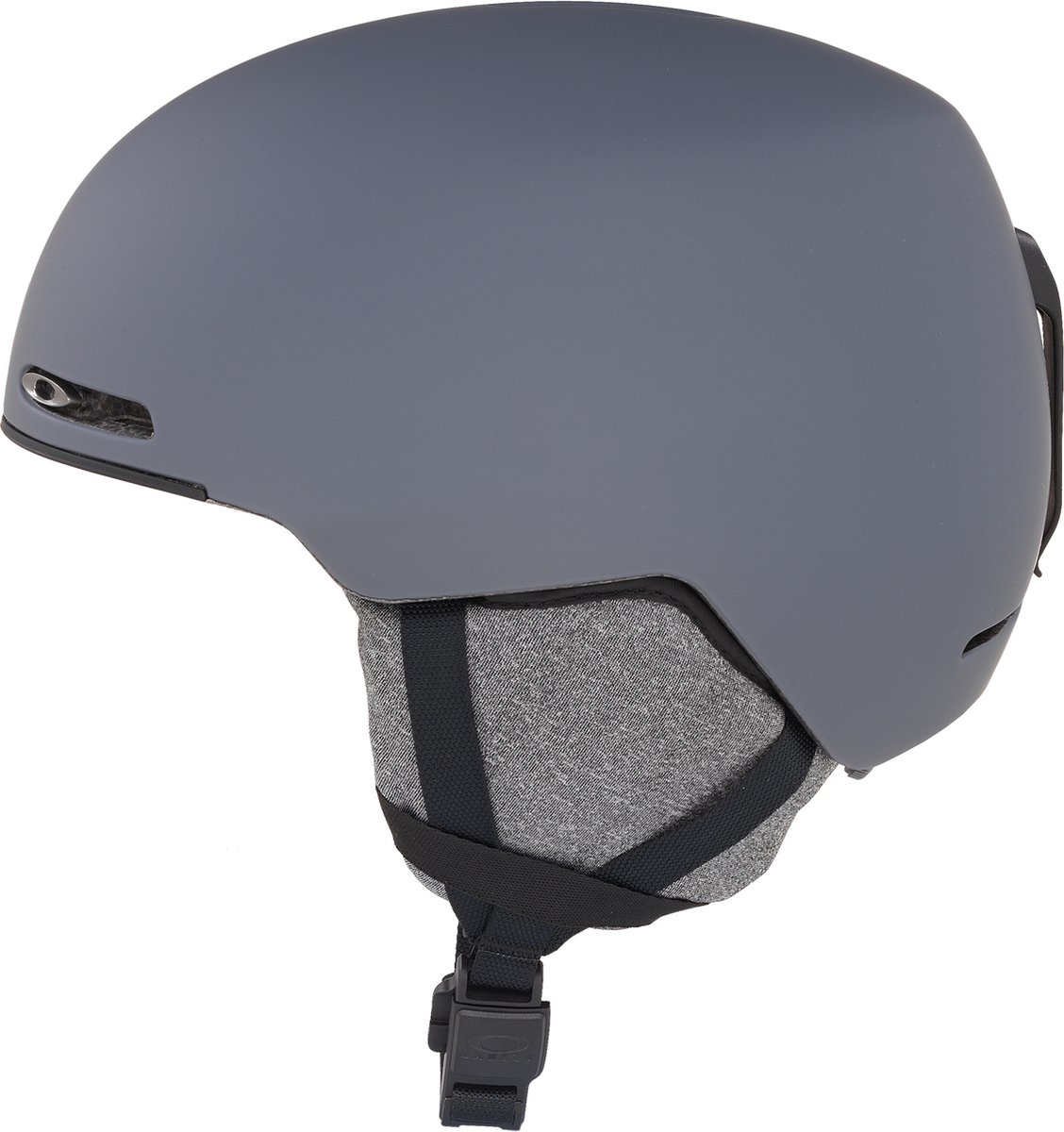 Oakley MOD1 Skihelm Unisex