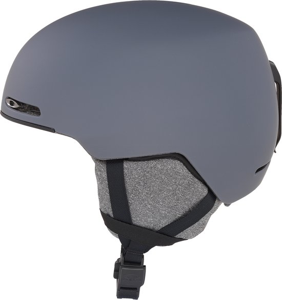 Oakley MOD1 Skihelm Unisex
