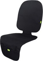 Swandoo Autostoelbeschermer Car Seat protector - universeel