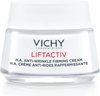 Vichy Liftactiv H.A. Anti-rimpel verstevigende dagcrème - normale huid - corrigeert rimpels en fijne lijntjes - 50ml
