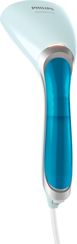 Philips Steam&Go Plus GC364/20