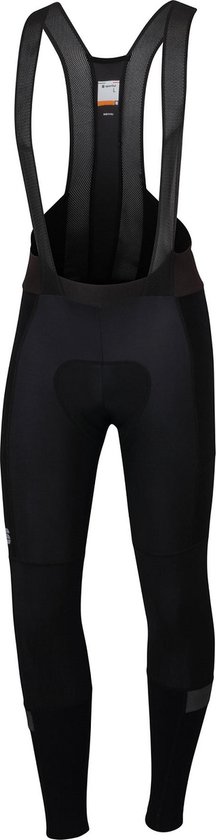 Sportful Supergiara Cuissard Homme - Taille XXL