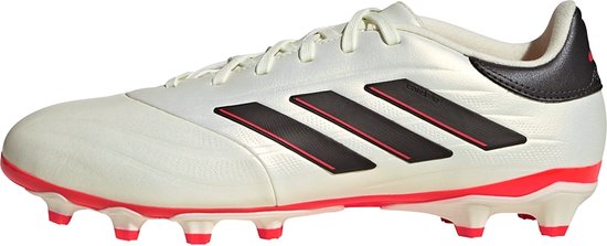 adidas Performance Copa Pure II League Multi-Ground Boots - Unisex - Beige- 46