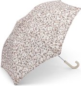 Konges Slojd Paraplu voor kinderen - Lichtgewicht paraplu - Dino