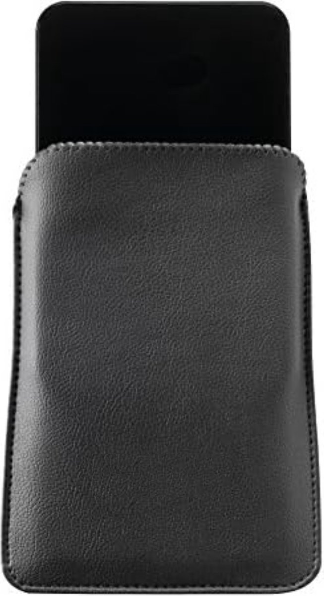 Externe Harde Schijf 5TB — afbeelding 5