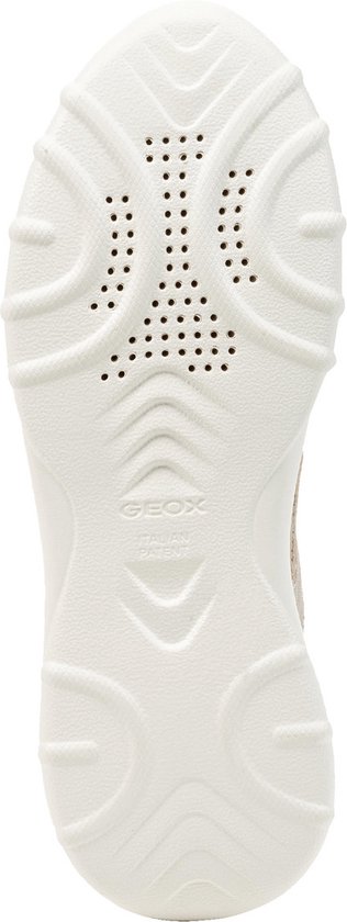 GEOX