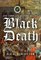 Hardcover