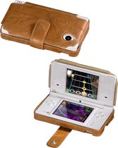Gripis Agenda Bag for Nintendo DS Lite
