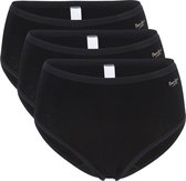 Speidel Dames slip / onderbroek 3 pack Bambus