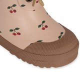 Bottes femmes Thermo Konges Slöjd - Cherry - Taille 28