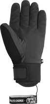 Picture Mens Madson Gloves