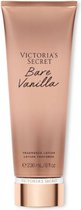 Victoria's Secret Bare Vanilla - Fragrance Body Lotion 236 ml