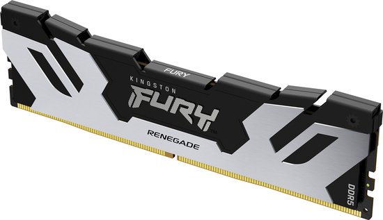 RAM Memory Kingston KF560C32RS-16