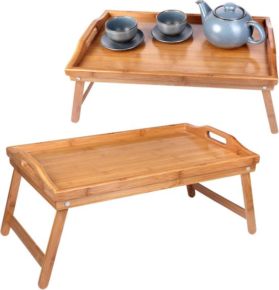 Relaxdays Échelle Porte-serviettes Bambou Pliable, Support Serviettes 4 Barres Salle De Bain Torchon180x42x2 Cm Nature 49828991