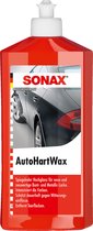 Cire dure auto SONAX (500 ml)