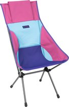 Helinox campingstoel Sunset Chair Multi Block 23