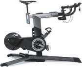 Wahoo KICKR BIKE V2 Smart Fietstrainer