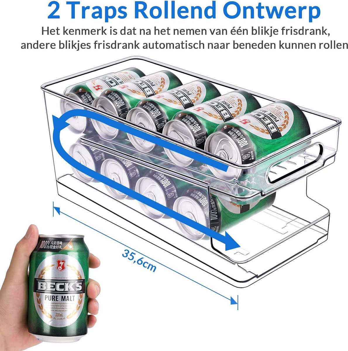 Automatische kohlensäure haltige Getränkedose Abfüll maschine Line Canning Equip