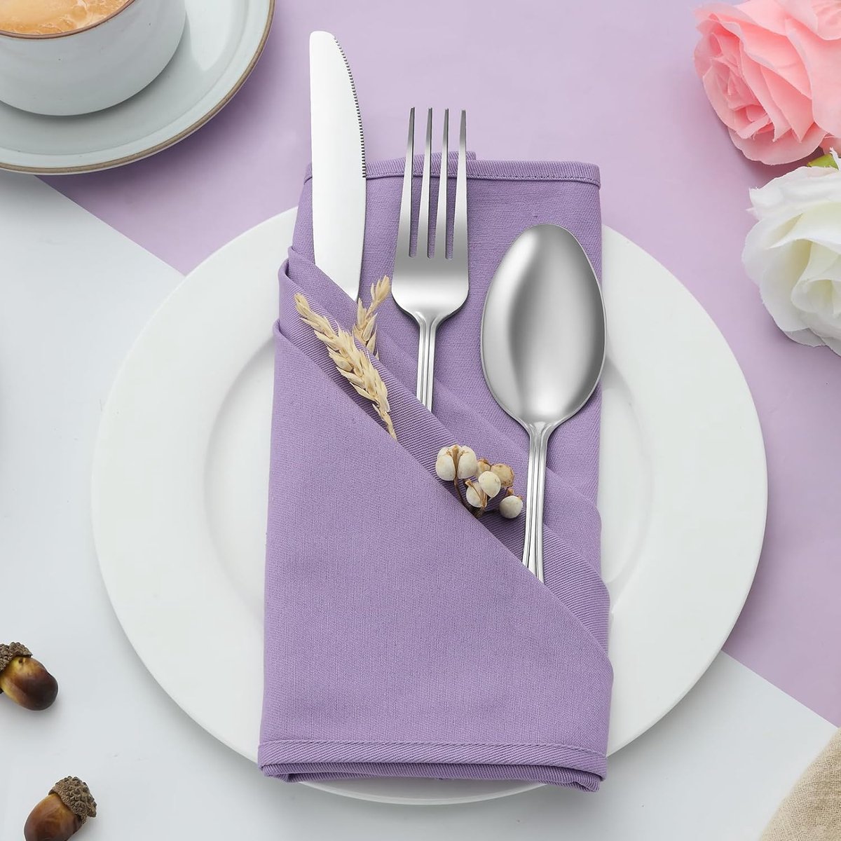 Pack De 5 Cuillères De Pêche Métalliques - Pour Jigging En Eau Douce Et Salée