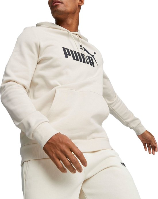 Puma Essential Pull Homme - Taille XL