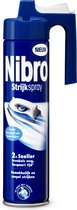 Bol.com Nibro Strijkspray 400 ml aanbieding