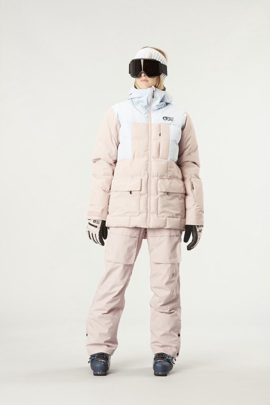 Picture Face it Jacket - wintersportjas dames