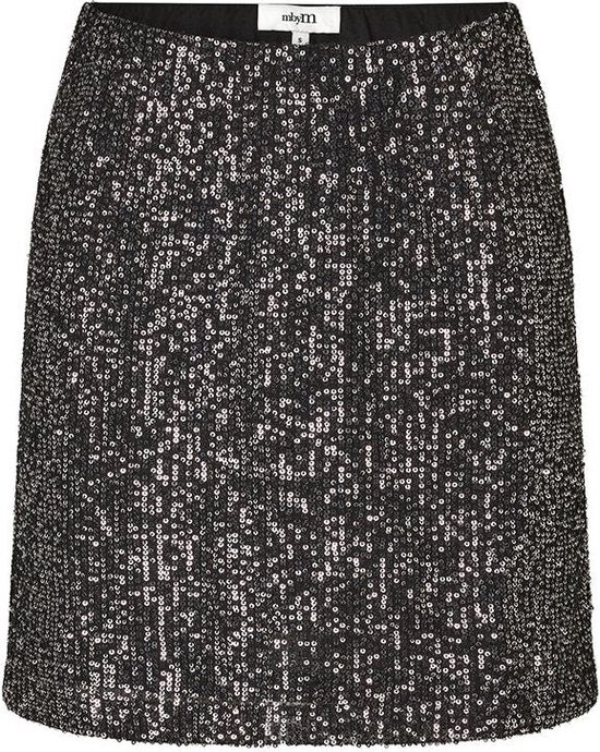 Pailletten rok glitter rok dames pailletten minirok glitter rok buikdans korte rok glitterrok clubwear festival kostuum concert dans franjes heup sjaal rok voor dames en meisjes