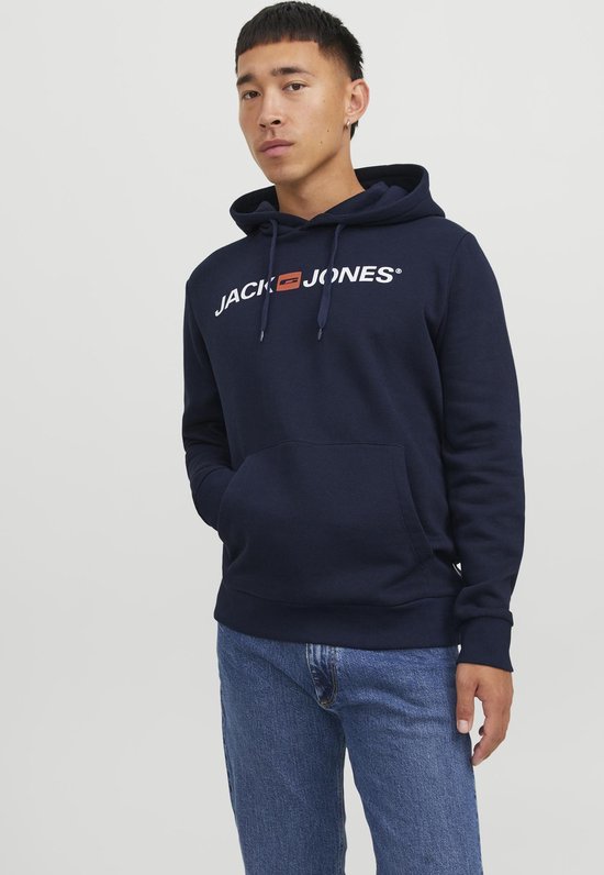 JACK&JONES