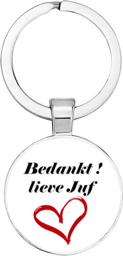 5 CADEAUTIPS voor een origineel en persoonlijk cadeau als je collega met pensioen gaat