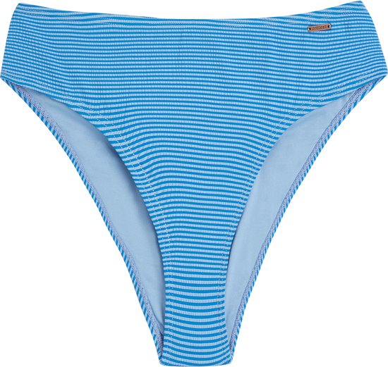 Protest Mixcelebes high waist bikini bottom dames - maat xxl/44
