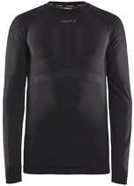 Craft Active Intensity Cn L/S Thermoshirt Heren - Maat L